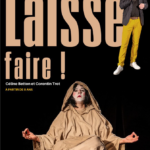 Laisse