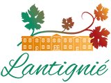 07 Mairie De Lantignie2