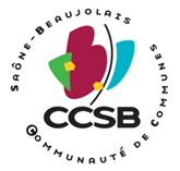 08 Ccsb2
