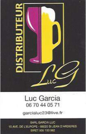 17 Luc Garcia3