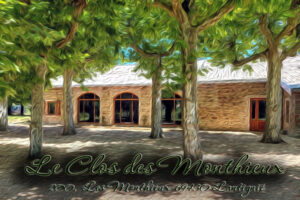 20 Clos Des Monthieux4