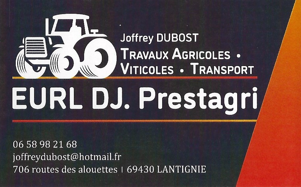 21 Prestagri1