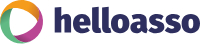 Logo Helloasso1