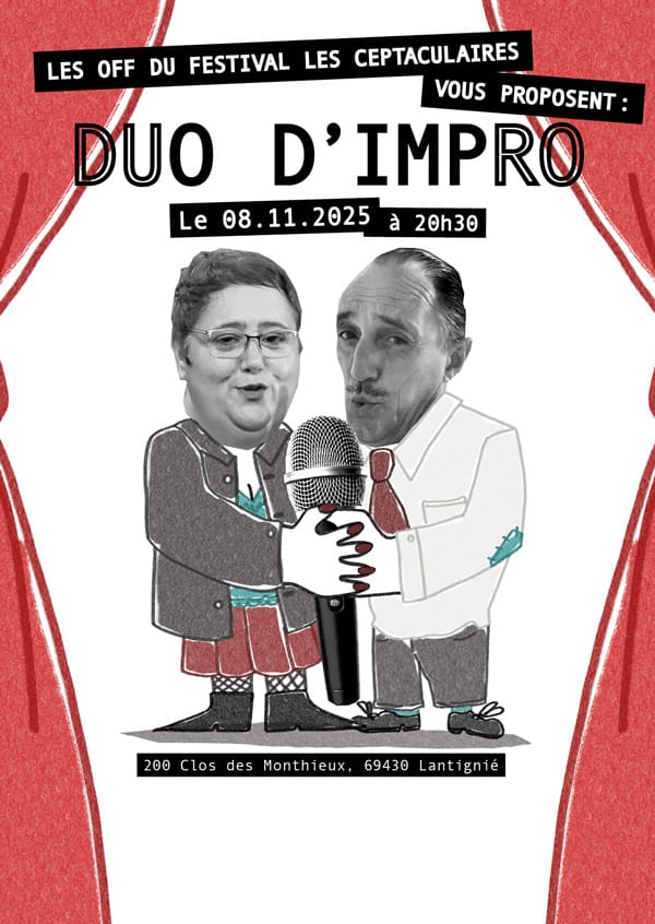 Whatsapp image 2025 10 22 à 10.21.21 6011a667