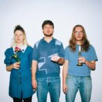 480613314 122161252958289336 2901719347917672672 n