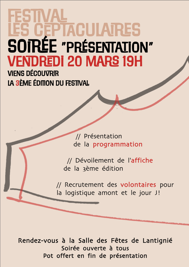 Capture d'écran 2026 03 18 073242