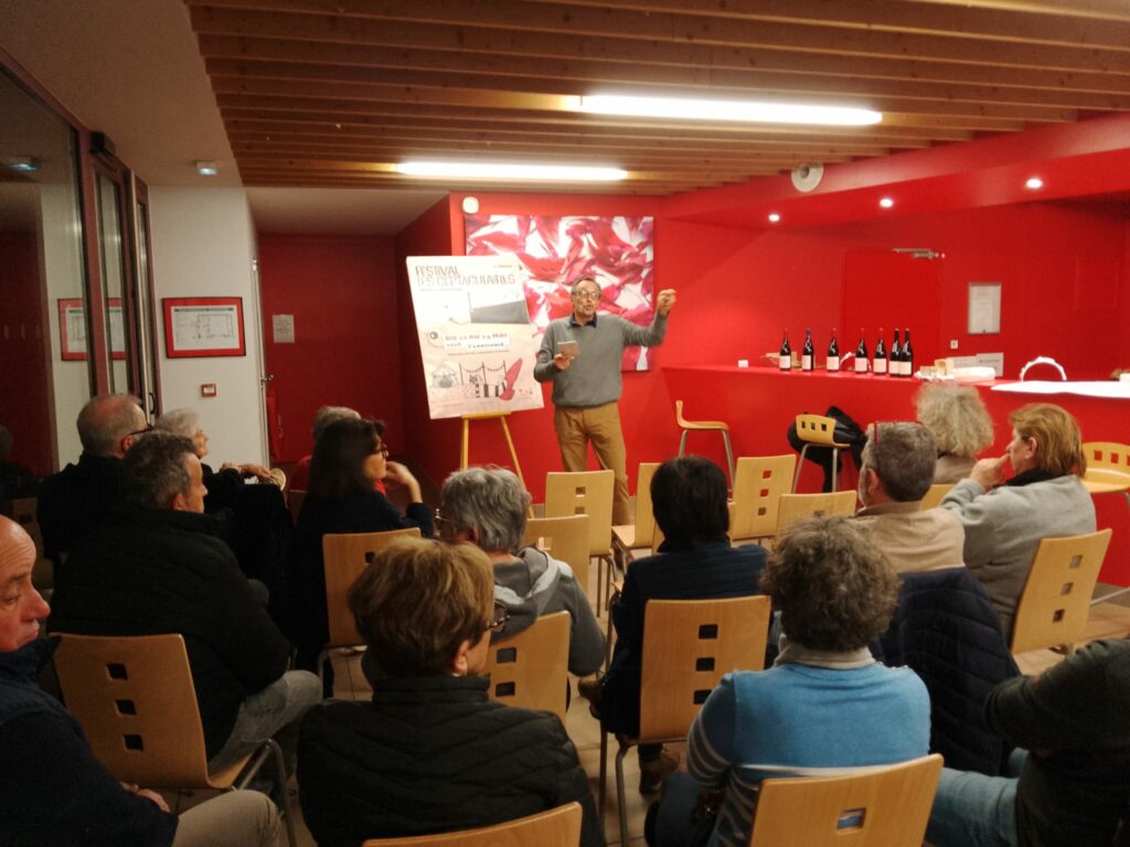 Whatsapp image 2026 03 20 at 19.50.57