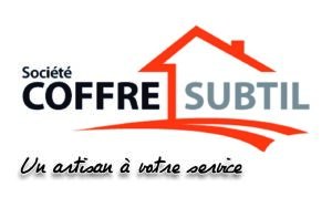 018 sas coffre et subtil