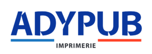 Adypub