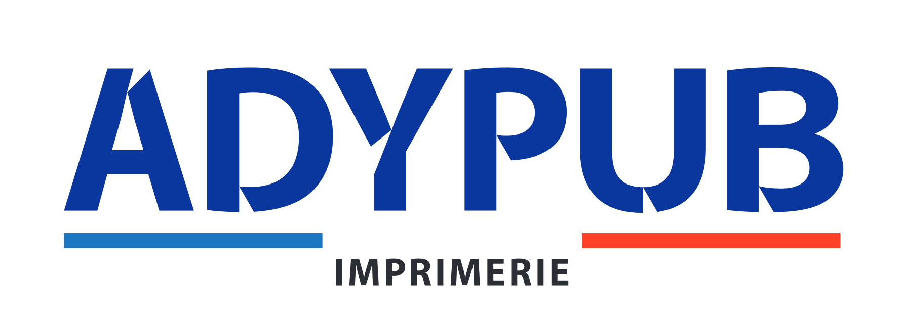 Adypub
