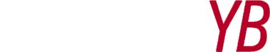 Boucherie badet