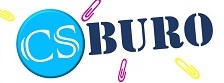 Cs buro