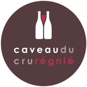 Caveau du cru regnié