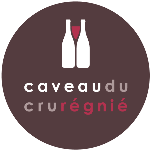 Caveau du cru regnié