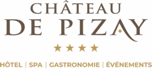 Château de pizay