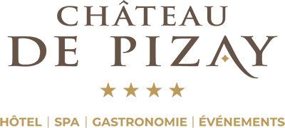 Château de pizay