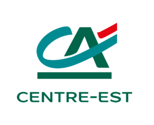 Crédit agricole