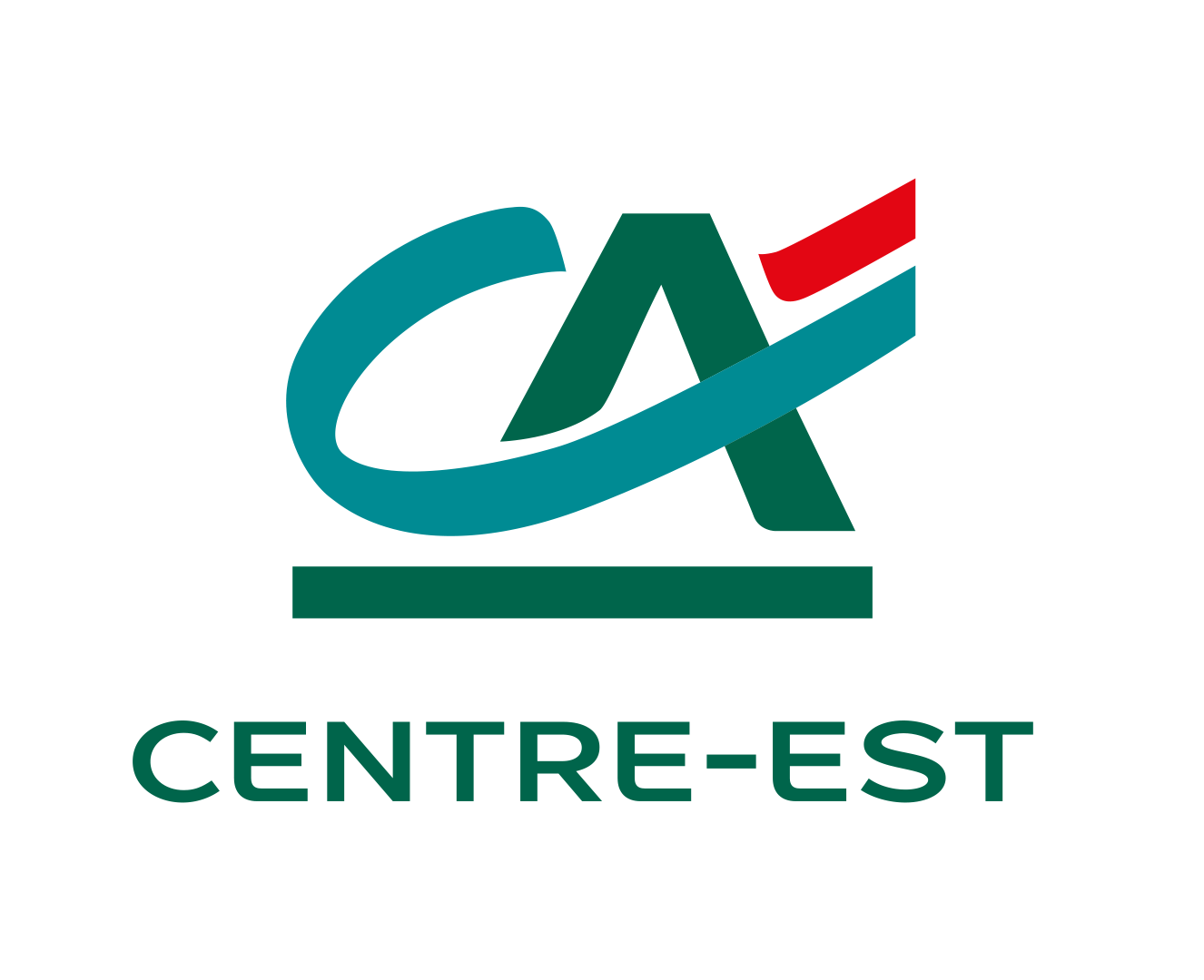 Crédit agricole