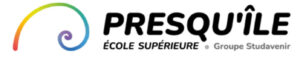 Ecole presqu ile