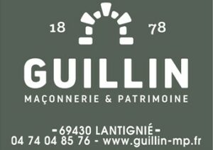 Guillin patrimoine