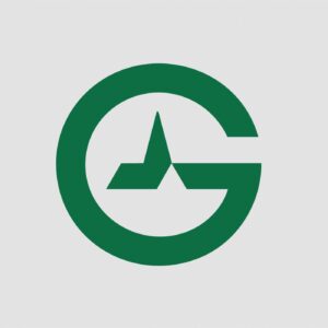 Groupama