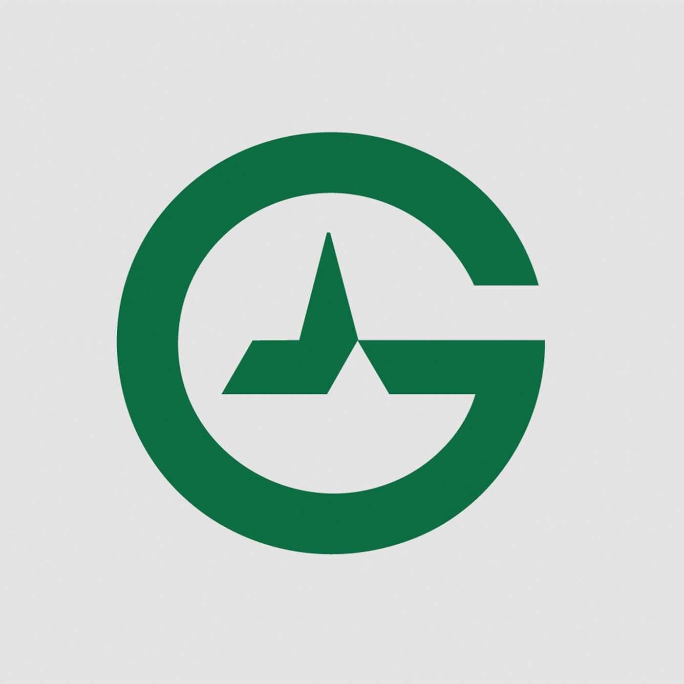 Groupama