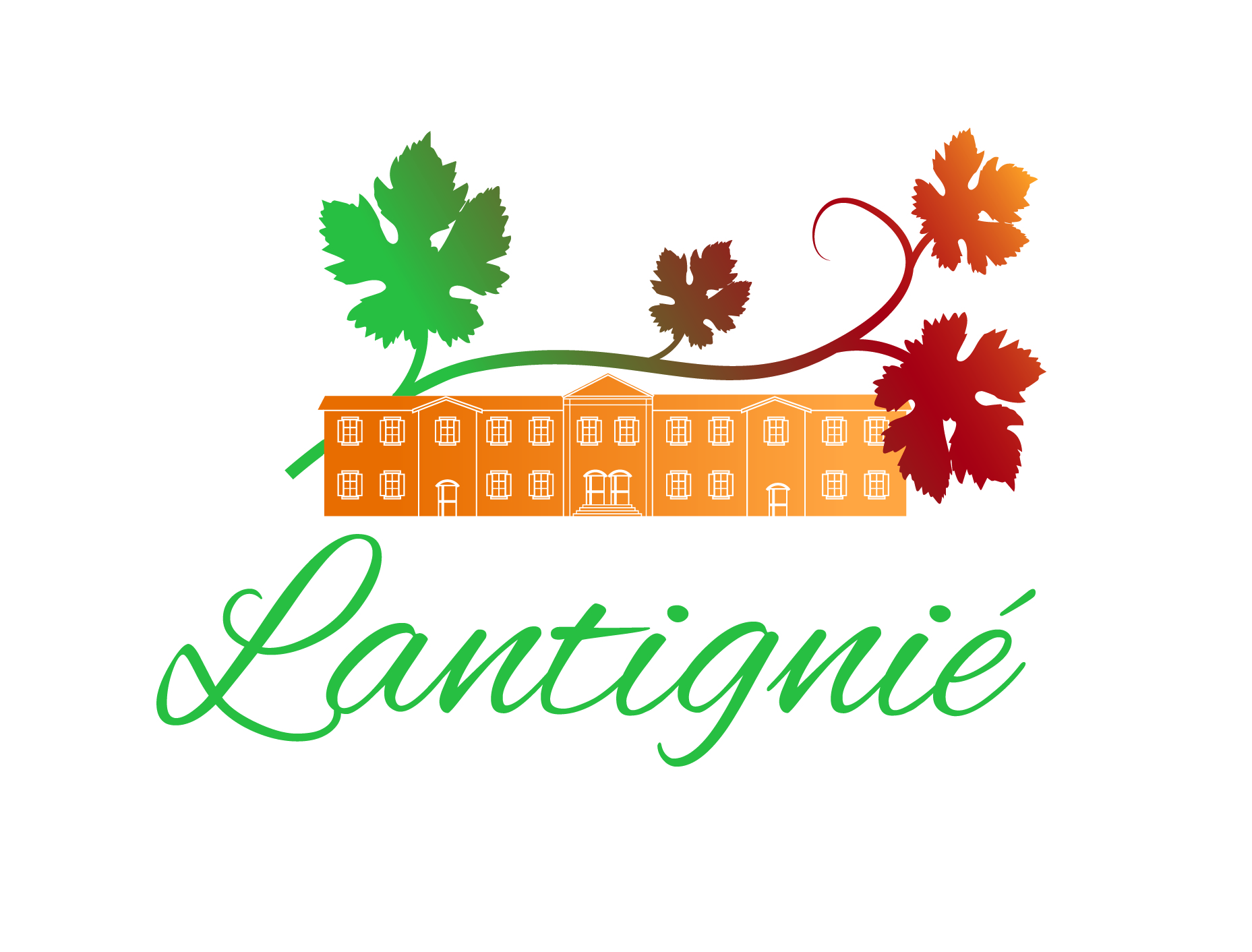 Lantignié