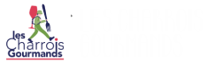 Les charrois gourmands