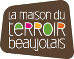 Maison du terroir