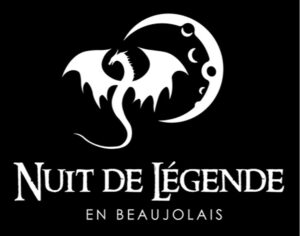 Nuit de légende