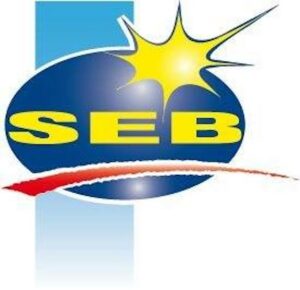 Seb