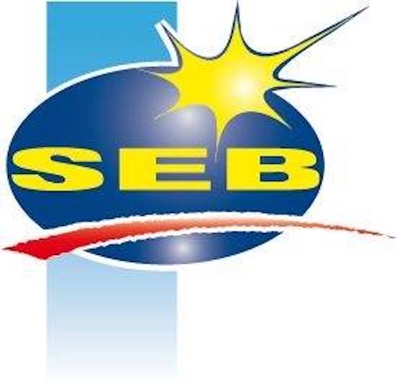 Seb